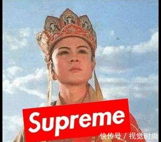 巴黎世家被批利用慈善噱头搞骗局,打着联合国