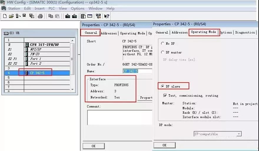 t0182490e6c3bb00260.jpg?size=880x514