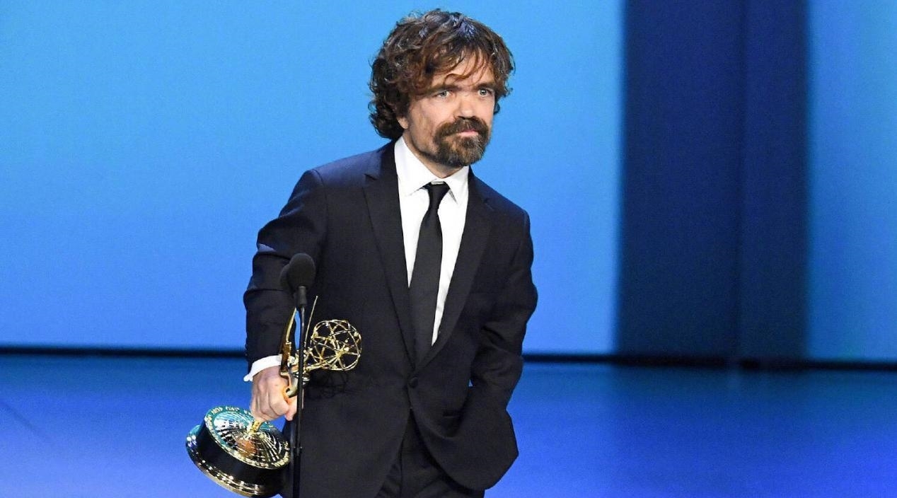 身高一米三,气场却有三米!《复联4》都请不到