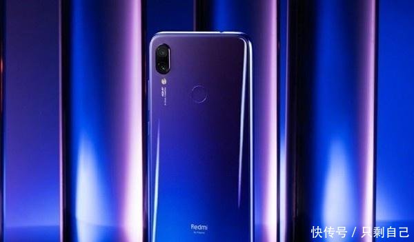 红米Redmi新机还需要抢购雷军发布会后现货供