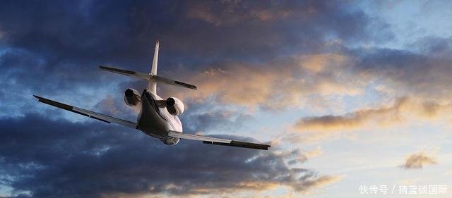 先科普一下最近在说的EB5是什么和留学生的关