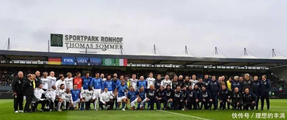 t0182b35bb2c5354401.jpg?size=1000x420