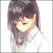 <em>女生头像</em>动漫的冷酷<em>伤感</em>谢谢哦_360问答