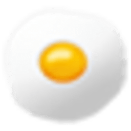 <em>煎蛋妹子图</em>_360手机助手