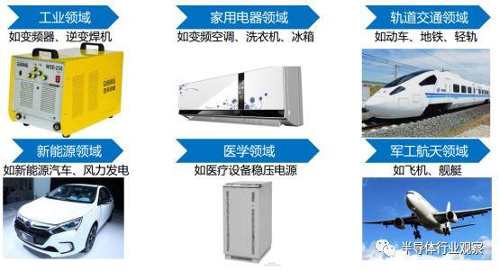 t0182c9212b9f613d5c.jpg?size=554x301