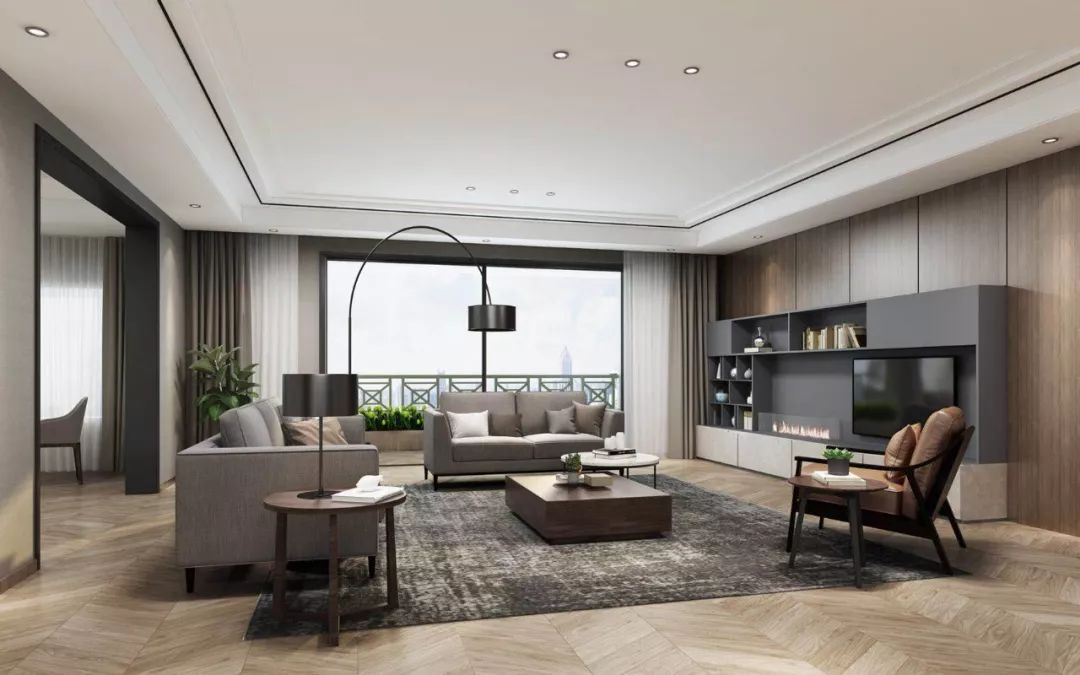 t0182d2aeb585c8297e.jpg?size=1080x675