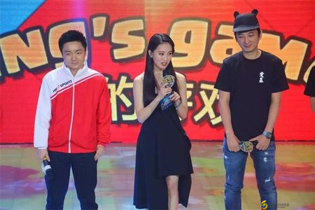 一个时代一个故事(2)6.jpg