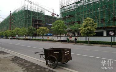 加固工程保修期多长时间(建筑工程质量管理条例第四十条规定) 结构砌体施工 第3张 加固工程保修期多长时间(建筑工程质量管理条例第四十条规定) 结构砌体施工 第3张