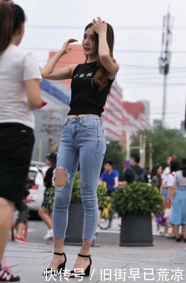 天下就没有偶然,那不过是化了妆的、戴了面具的必然 mg电子游艺平台