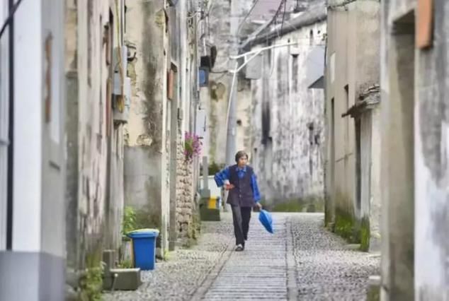 t0182f57dc446fcdfc7.jpg?size=634x426