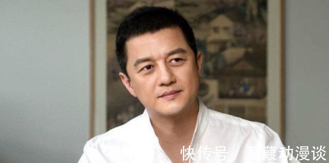 李否认挖走的团队 的助理回应并解释了停止视频的原因