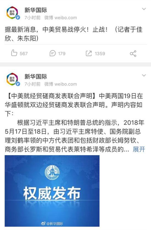 中美经贸战 经济总量_中美经贸谈判国旗