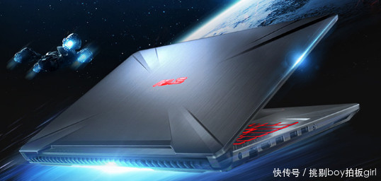 笔记本选I5-GTX1060还是I7-GTX1050Ti?轻松教