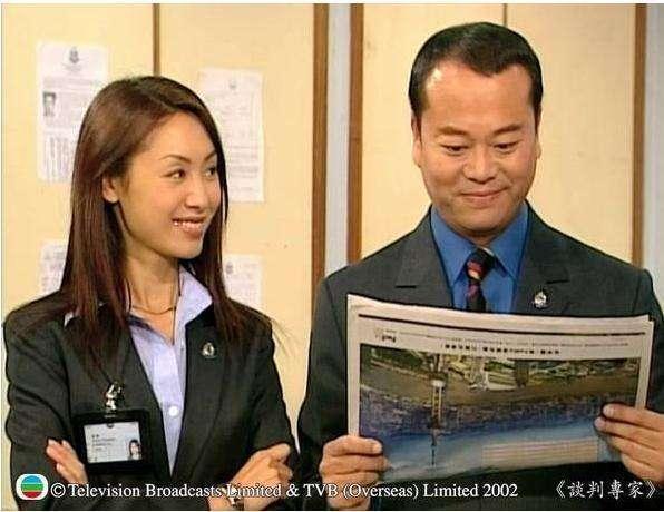 t01832c925458f1ad9a.jpg?size=596x460