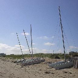 PP体育百天百科每天为您介绍一个世界杯小