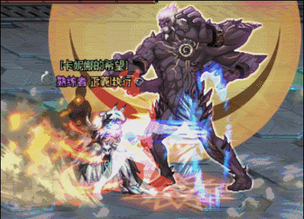 给DNF练小号的各位排排雷,聊聊容易死在升级路上的职业