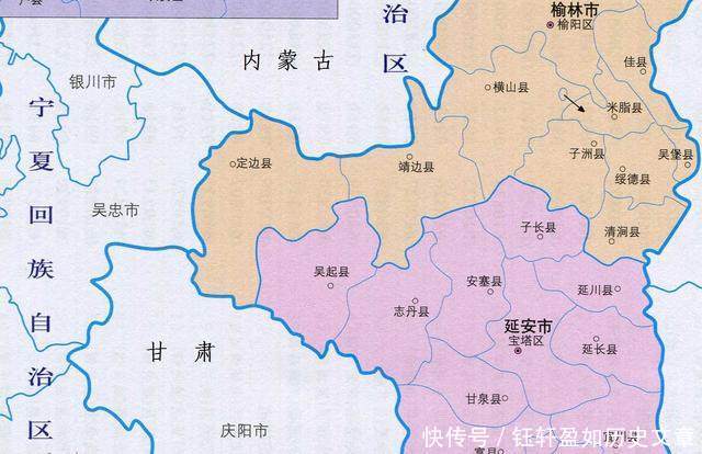 陕西省总面积和总人口_湖北和陕西省地图(3)