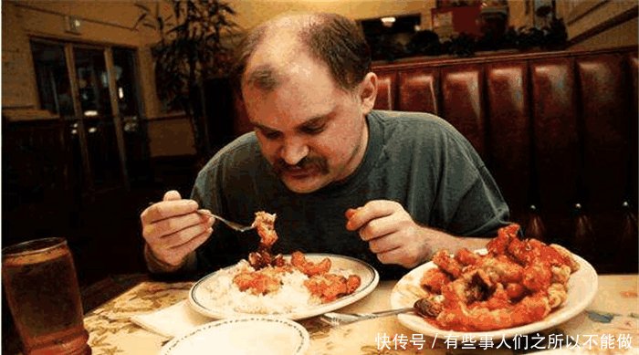 中国菜让老外沉迷于美味, 外国人 为什么中国食