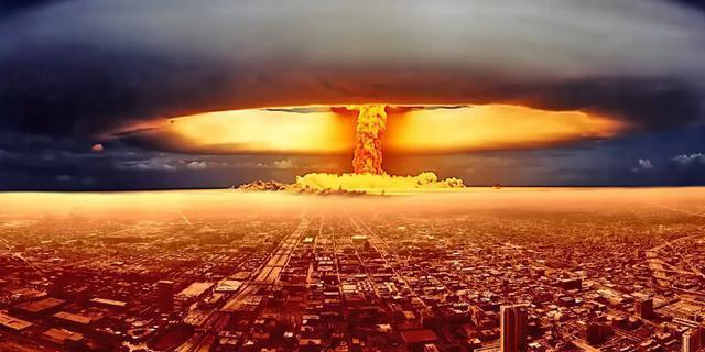 6种方法解释出为何外星人从未造访过地球?