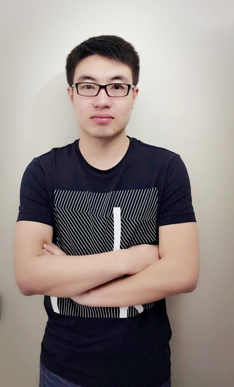 360直播呈现意甲焦点战 克雷莫内塞主场迎战莱切 保级关键战役一触即发 双方力争三分扭转局势 比赛看点十足不容错过