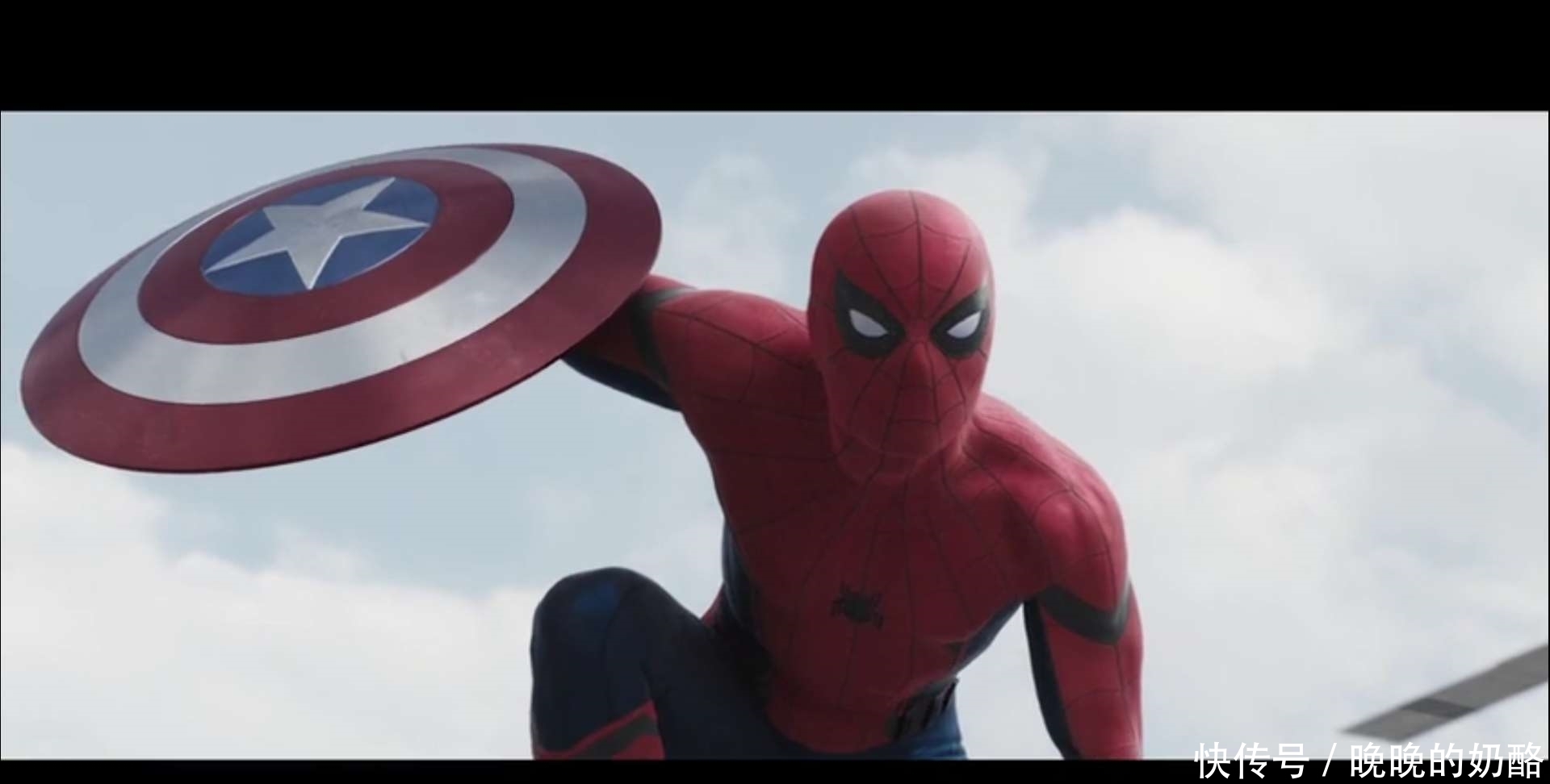 谨以此文纪念钢铁侠托尼,爱你三千遍,十年落幕