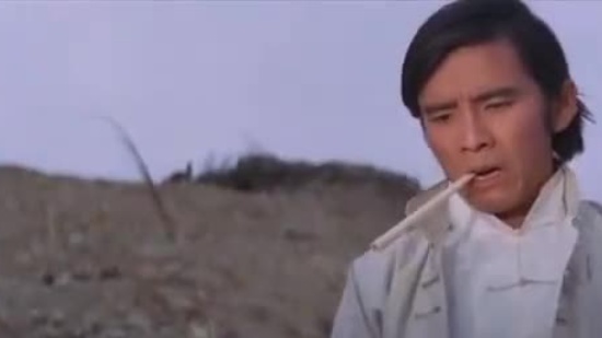 马永贞