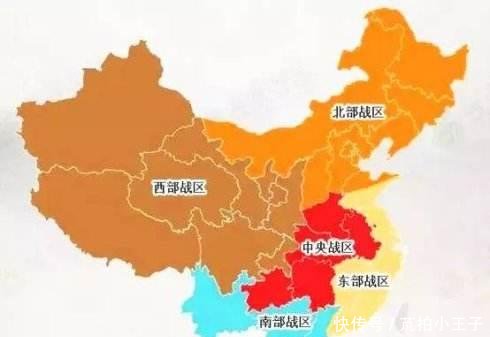 香港身份证号码怎么看