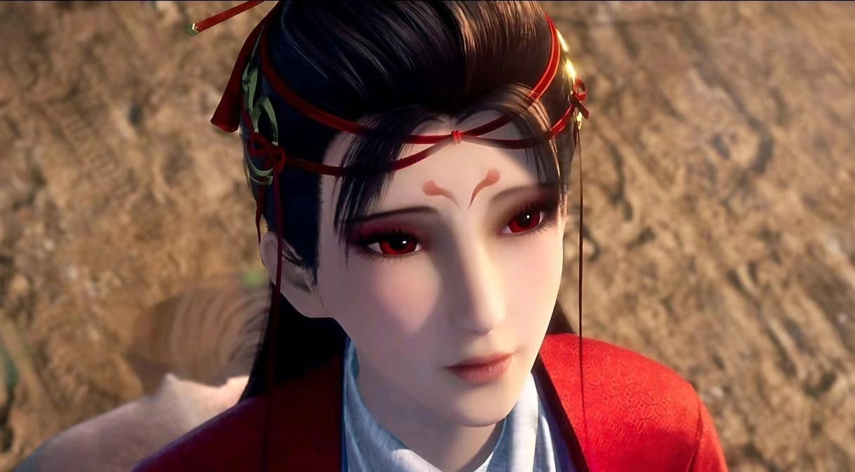 不良人新情报，第七季已做两集，何时上线确定，官方还有个计划- 360娱乐