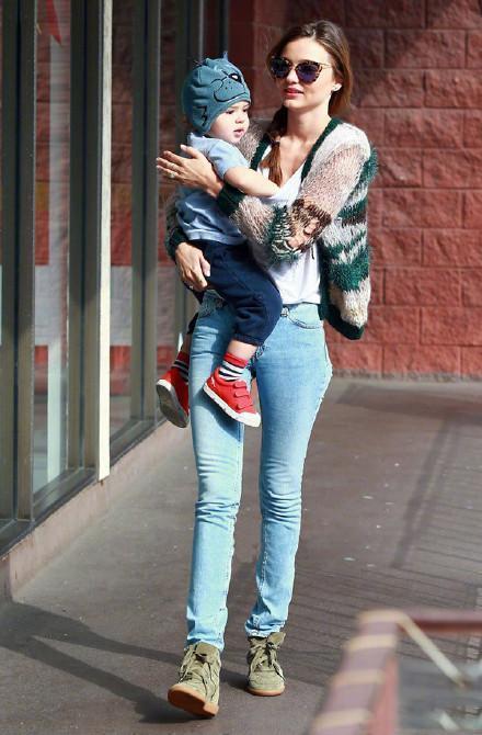 米兰达可儿_米兰达可儿收入(3)