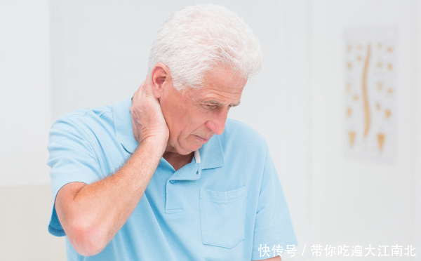 什么原因会引起脱髓鞘病变 t0183eb6e878c77b606.png