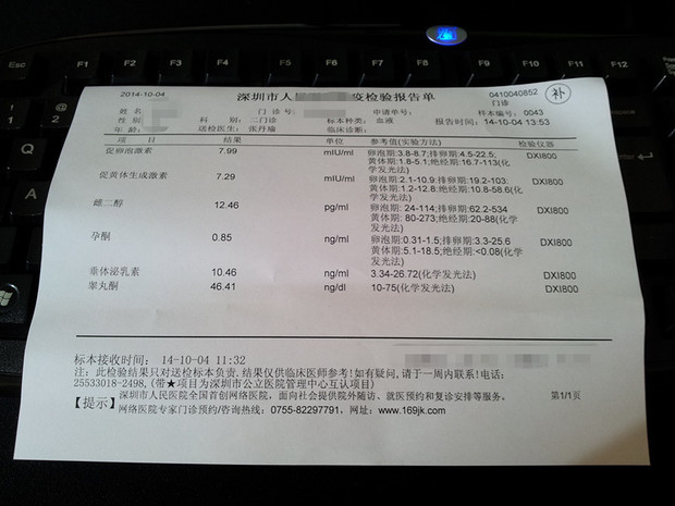 t0183f70739bdf6fdaf.jpg