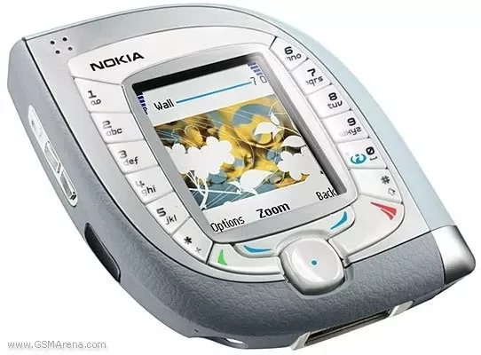 t018407be0ebbafb2b8.jpg?size=542x400
