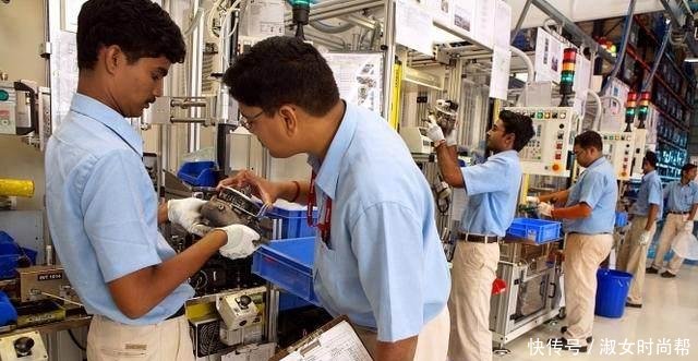 t018412355528fec9eb.jpg?size=640x331