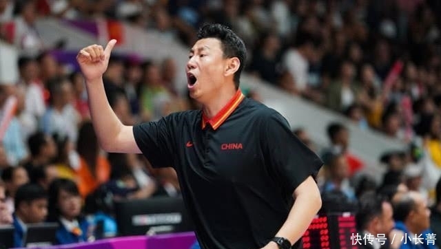 中国注伊朗记者