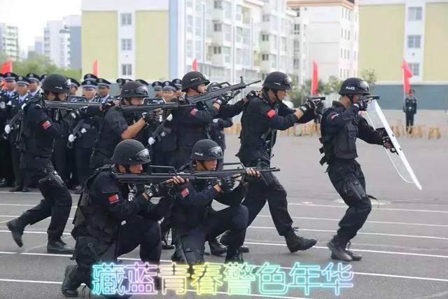 普通高校应届大专毕业生怎么读警校或者军校啊