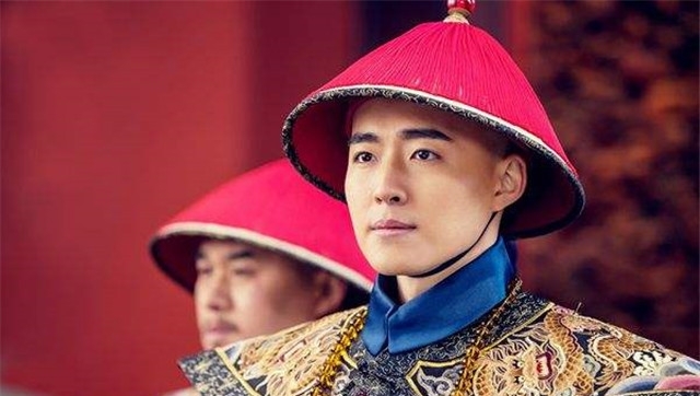 究竟发生了什么?醇王府的一个院子,走出了两个皇帝 吉祥坊手机投注网站
