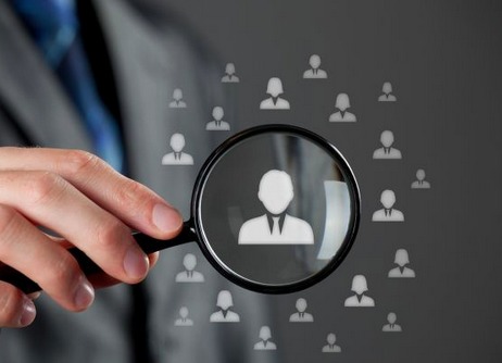 证监会 约谈 可疑账户