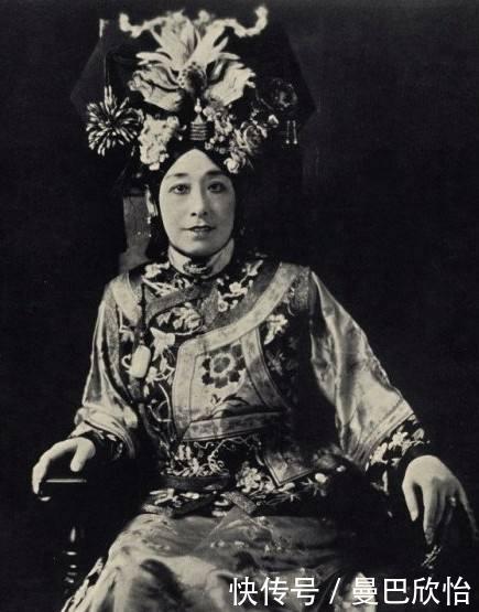 你考过了六级的英语水平,也许还不如这个清朝