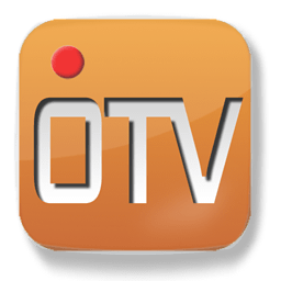 OTV Launcher_360手机助手