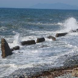 周深新歌《不说话》歌词MV深情上线,跟《大鱼