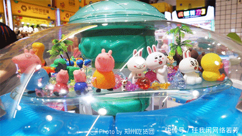 t0184605641152e6a32.gif?size=500x281