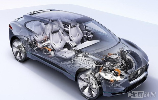 t01846292bf28e9a9c6.jpg?size=620x393