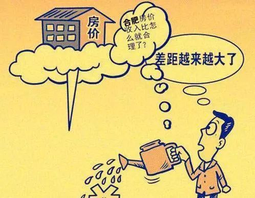 t018471a6336feca4d0.jpg?size=498x388