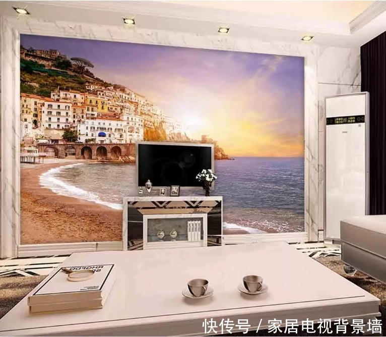 娄底市华世装饰装修有限公司专业生产及销售:石材(电视客厅、罗马柱、大理石、玉石、岗石,人造石、瓷砖、彩雕、浮雕、3D、渗墨、高温微晶、玄关等)背景墙、石材线条、罗马柱、小方柱、石材配套等高端装修材料,产品广泛应用于客厅、书房、餐厅、酒店大堂、办公场所等空间,内墙地面可做全屋定制!电话:0738-8288766
