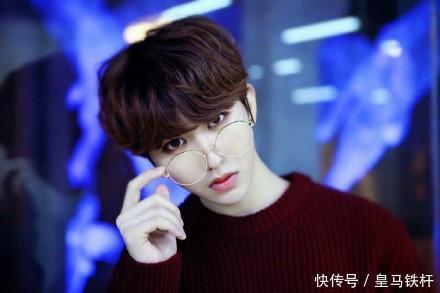 创造101出道名单基本可以确定六位了,剩下的位