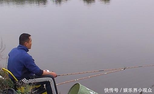t018478586b254b0e11.jpg