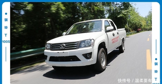 t018483667c9260f489.jpg?size=680x354