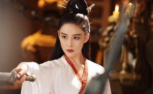 张馨予发文怒斥店家曝光隐私!倘若真的怀宝宝