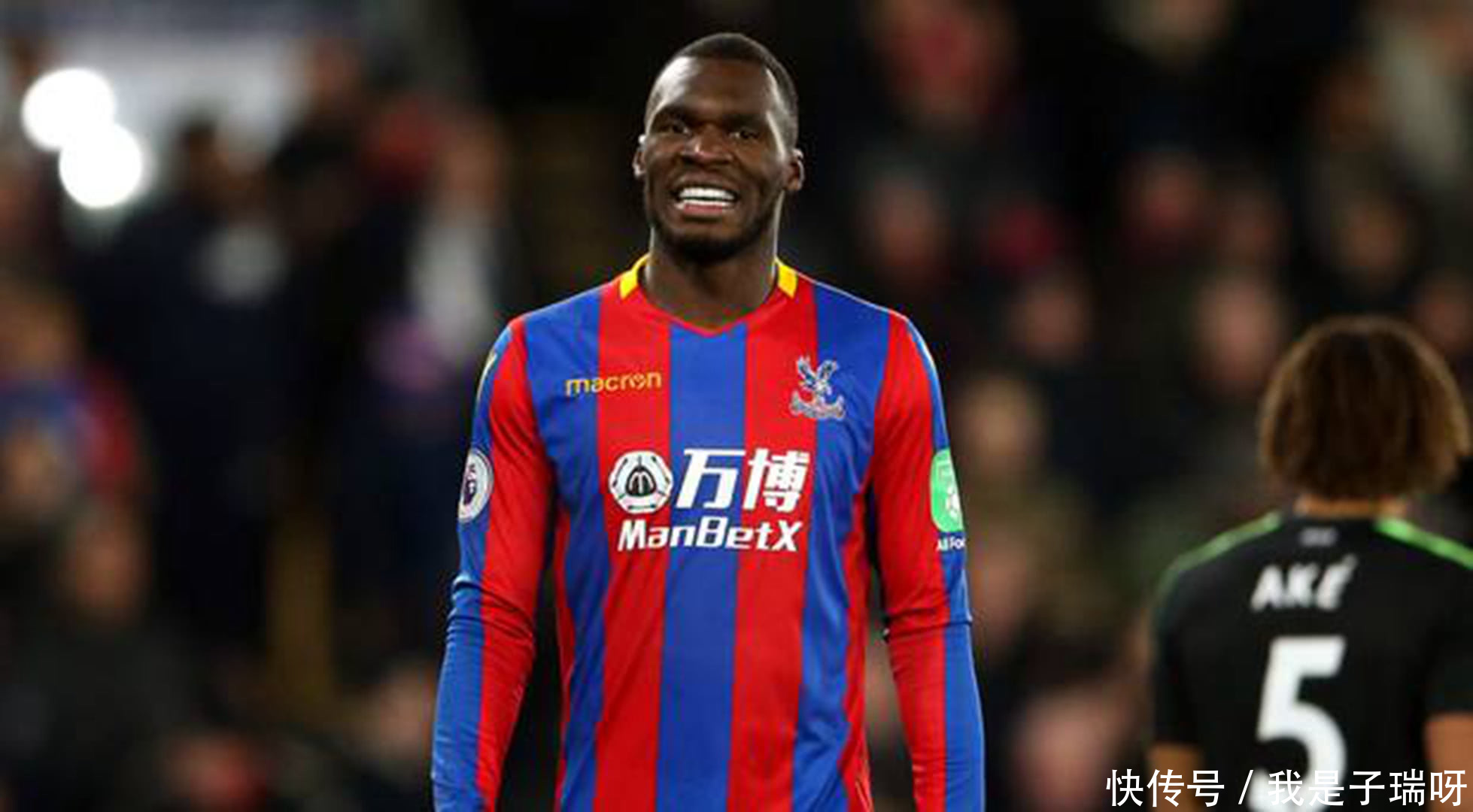 190传奇前锋落选世界杯!比利时宣布国家足球队