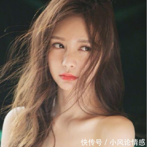 杜海涛沈梦辰2019结婚,从不被看好到婚姻殿堂